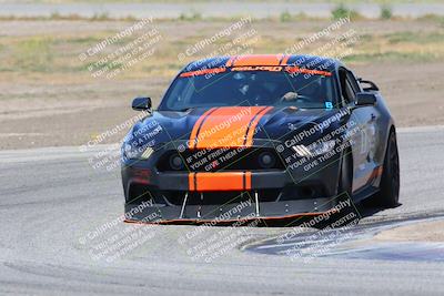 media/May-09-2021-OnGrid (Sun) [[a348a95bdf]]/Time Attack B/Cotton Corners (Session 3)/